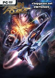 XELAN FORCE