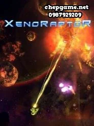 Xeno Raptor