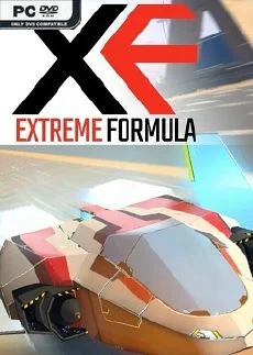 XF Extreme Formula