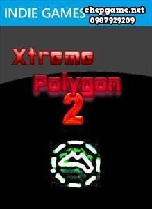 Xtreme Polygon 2