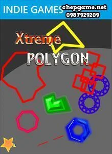 Xtreme Polygon