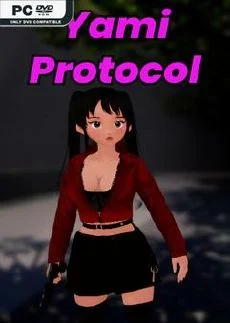 Yami Protocol