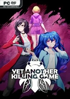 Yet Another Killing Game