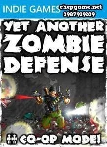 Yet Another Zombie Defense