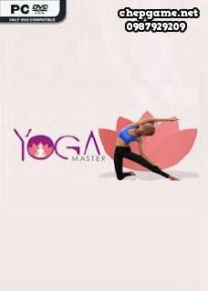 YOGA MASTER