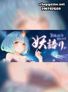 Yokais Secret