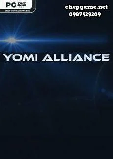 Yomi Alliance