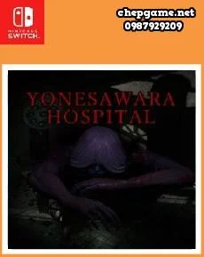 YONESAWARA HOSPITAL