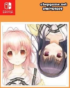 YOU and ME and HER A Love Story