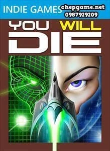 You Will Die