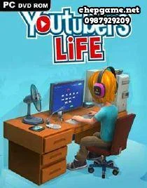 Youtubers Life