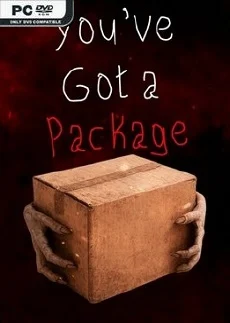 Youve Got a Package