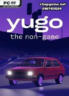 Yugo the non game