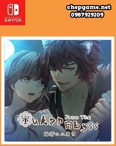 Yukar From The Abyss