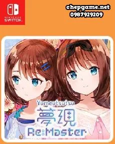 Yumeutsutsu Re Master Bundle Pack