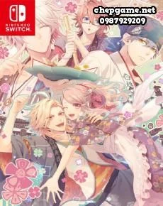 Yunohana SpRING Mellow Times