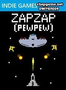Zap Zap Pew Pew