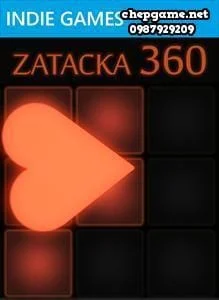 Zatacka 360