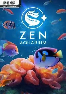 Zen Aquarium