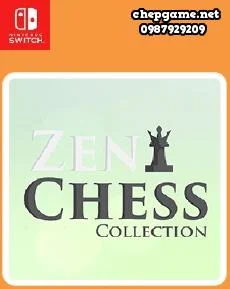 Zen Chess Collection