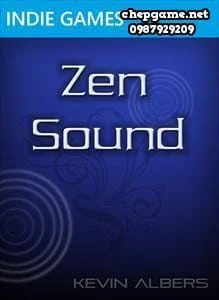 Zen Sound