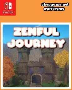 Zenful Journey