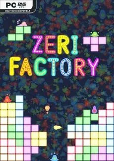 Zeri Factory