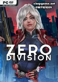 Zero Division