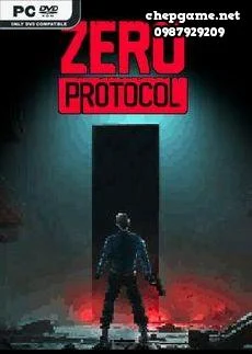 ZERO PROTOCOL