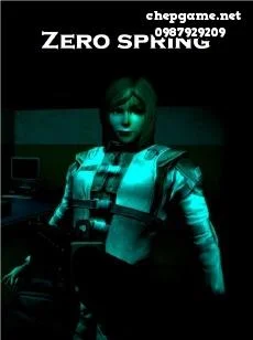 Zero Spring