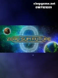 Zero Sum Future