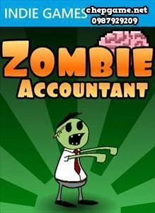 Zombie Accountant