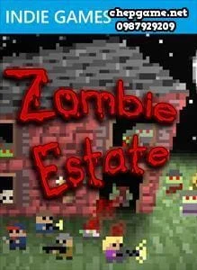 Zombie Estate