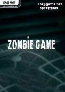 Zombie Game