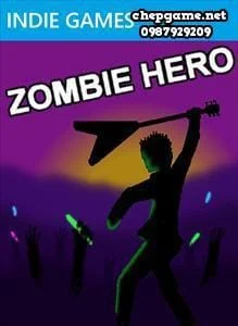 Zombie Hero