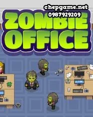 Zombie Office Politics