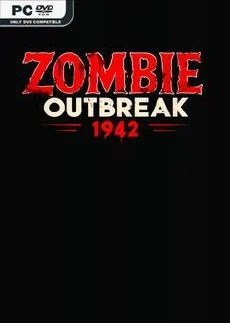 Zombie Outbreak 1942