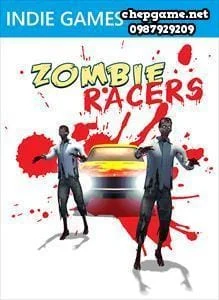 Zombie Racers