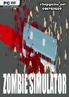 Zombie Simulator