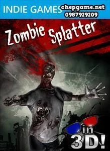 Zombie Splatter