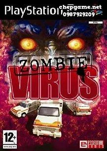 Zombie Virus