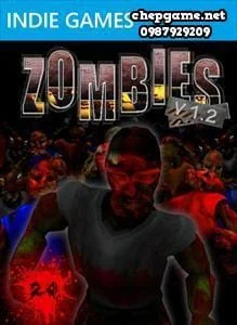Zombies 2.0