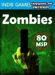 Zombies