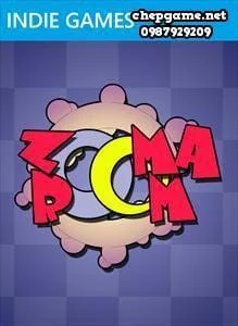 Zoomaroom