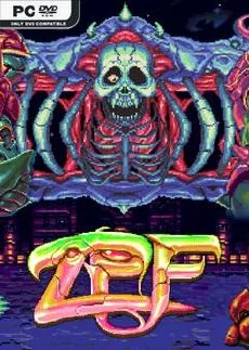 ZPF
