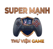 wiki thư viện pc , ps2, ps3, ps4, ps5, switch…