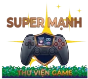 wiki thư viện pc , ps2, ps3, ps4, ps5, switch…