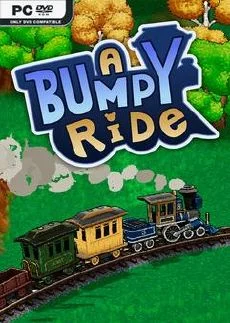 A Bumpy Ride