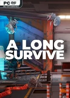 A Long Survive