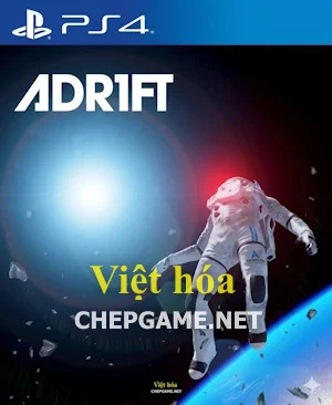 ADR1FT - Chép Game Uy Tín tại ChepGame.net